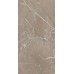 Kerama Marazzi Серенада бежевый тёмный глянцевый обрезной 11245R 30x60