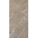 Kerama Marazzi Серенада бежевый тёмный глянцевый обрезной 11245R 30x60