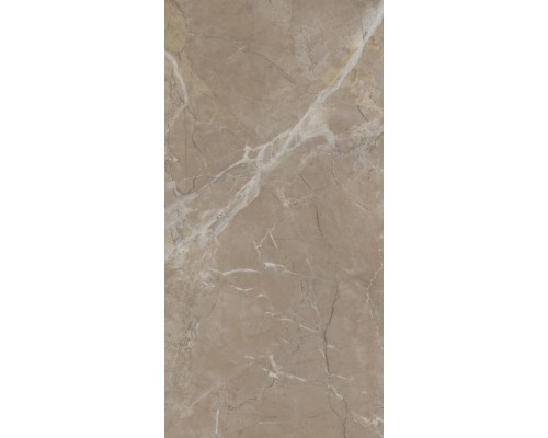 Kerama Marazzi Серенада бежевый тёмный глянцевый обрезной 11245R 30x60