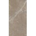 Kerama Marazzi Серенада бежевый тёмный глянцевый обрезной 11245R 30x60