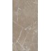 Kerama Marazzi Серенада бежевый тёмный глянцевый обрезной 11245R 30x60