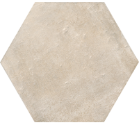 Kerama Marazzi Площадь Испании беж SG27005N 29х33,4