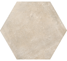 Kerama Marazzi Площадь Испании беж SG27005N 29х33,4