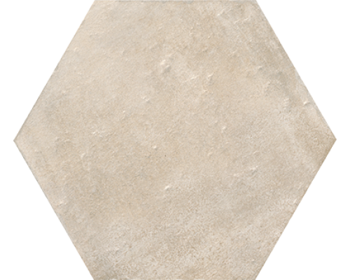 Kerama Marazzi Площадь Испании беж SG27005N 29х33,4