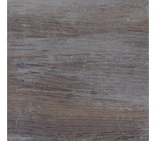 Laparet Havana Керамогранит графитовый SG163700N 40,2х40,2