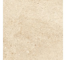 Laparet Pallada Керамогранит бежевый обрезной SG646620R 60х60