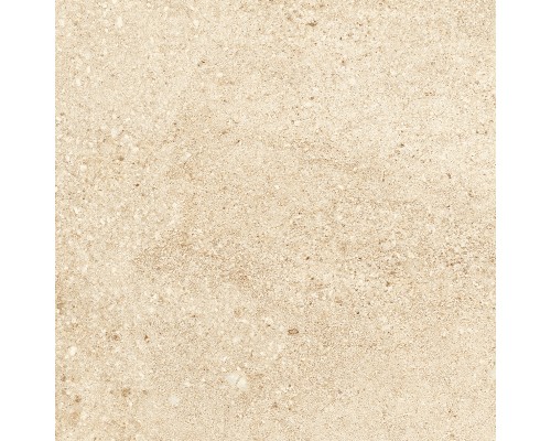 Laparet Pallada Керамогранит бежевый обрезной SG646620R 60х60