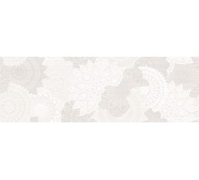 Cersanit Lin вставка бежевый (LN2O011DT) 19,8x59,8