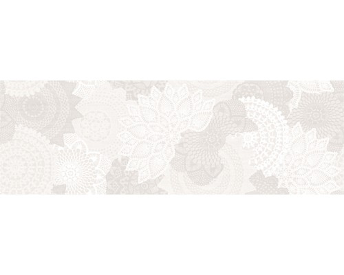 Cersanit Lin вставка бежевый (LN2O011DT) 19,8x59,8 Cersanit Lin вставка бежевый (LN2O011DT) 19,8x59,8