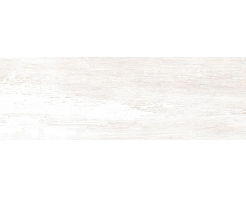 Laparet Havana Плитка настенная белый 60040 20х60 Laparet Havana Плитка настенная белый 60040 20х60