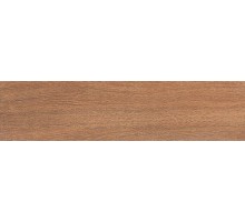 Kerama Marazzi Вяз Керамогранит коричневый SG400200N 9,9х40,2 (Орел)