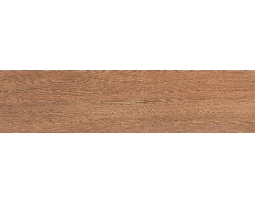 Kerama Marazzi Вяз Керамогранит коричневый SG400200N 9,9х40,2 (Орел)