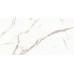 Laparet Venato Calacatta Gold керамогранит белый сатинированный 60х120
