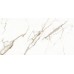 Laparet Venato Calacatta Gold керамогранит белый сатинированный 60х120