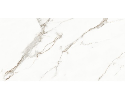 Laparet Venato Calacatta Gold керамогранит белый сатинированный 60х120 Laparet Venato Calacatta Gold керамогранит белый сатинированный 60х120