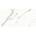 Laparet Venato Calacatta Gold керамогранит белый сатинированный 60х120