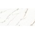 Laparet Venato Calacatta Gold керамогранит белый сатинированный 60х120