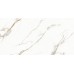 Laparet Venato Calacatta Gold керамогранит белый сатинированный 60х120