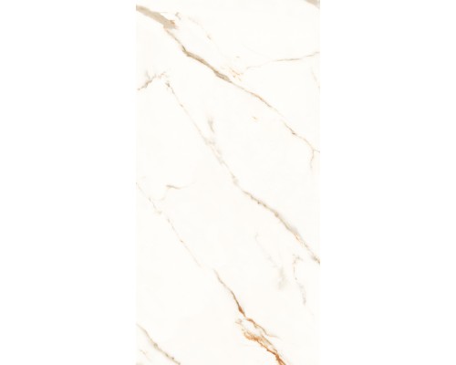 Laparet Venato Calacatta Gold керамогранит белый сатинированный 60х120 Laparet Venato Calacatta Gold керамогранит белый сатинированный 60х120