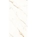 Laparet Venato Calacatta Gold керамогранит белый сатинированный 60х120