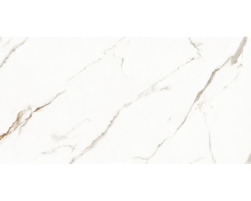 Laparet Venato Calacatta Gold керамогранит белый сатинированный 60х120 Laparet Venato Calacatta Gold керамогранит белый сатинированный 60х120