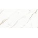 Laparet Venato Calacatta Gold керамогранит белый сатинированный 60х120
