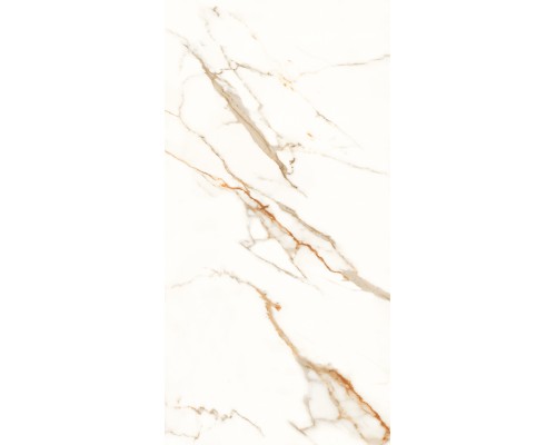 Laparet Venato Calacatta Gold керамогранит белый сатинированный 60х120 Laparet Venato Calacatta Gold керамогранит белый сатинированный 60х120