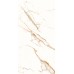 Laparet Venato Calacatta Gold керамогранит белый сатинированный 60х120