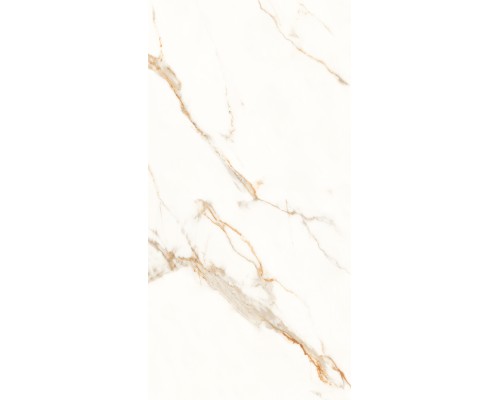 Laparet Venato Calacatta Gold керамогранит белый сатинированный 60х120 Laparet Venato Calacatta Gold керамогранит белый сатинированный 60х120