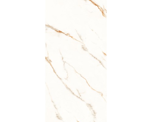 Laparet Venato Calacatta Gold керамогранит белый сатинированный 60х120 Laparet Venato Calacatta Gold керамогранит белый сатинированный 60х120