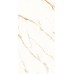 Laparet Venato Calacatta Gold керамогранит белый сатинированный 60х120