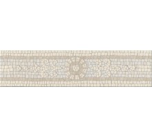 Kerama Marazzi Карму Бордюр матовый обрезной HGD/A537/11037R 7,2х30