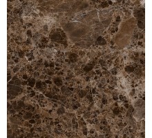 Laparet Emperador Brown Керамогранит 60х60 Полированный