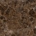Laparet Эмперадор Браун Керамогранит 60х60 полированный