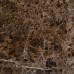 Laparet Эмперадор Браун Керамогранит 60х60 полированный
