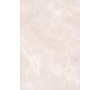 Kerama Marazzi Баккара беж 8290 20х30х6,9