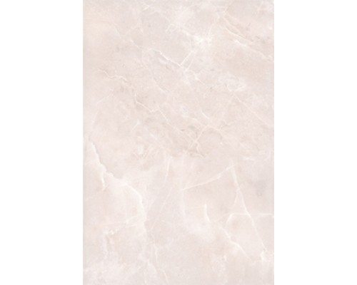 Kerama Marazzi Баккара беж 8290 20х30х6,9