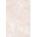 Kerama Marazzi Баккара беж 8290 20х30х6,9