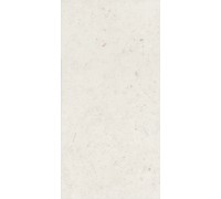 Kerama Marazzi Карму бежевый светлый матовый обрезной 11205R 30х60