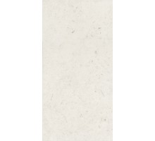 Kerama Marazzi Карму бежевый светлый матовый обрезной 11205R 30х60