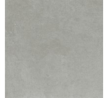 Laparet Techno Gris Керамогранит серый SG604520R 59,5х59,5 Матовый Карвинг