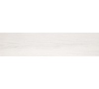 Kerama Marazzi Фрегат Керамогранит белый обрезной 20х80 SG701190R (Малино)