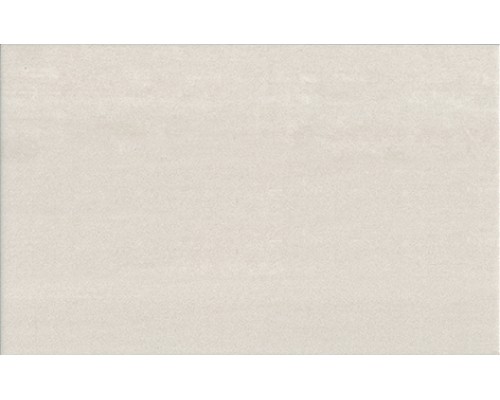 Kerama Marazzi Ломбардиа бежевый 6401 25х40