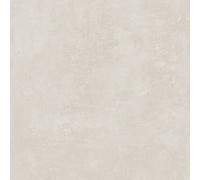 Kerama Marazzi Про Фьюче Керамогранит беж обрезной DD640420R 60х60