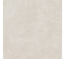 Kerama Marazzi Про Фьюче Керамогранит беж обрезной DD640420R 60х60