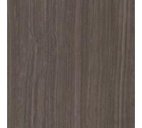 Kerama Marazzi Грасси Керамогранит коричневый лаппатированный SG927402R 30х30 (Орел)