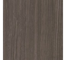 Kerama Marazzi Грасси Керамогранит коричневый лаппатированный SG927402R 30х30 (Орел)