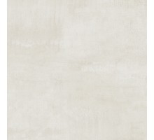 Laparet Flagman PRO Керамогранит кремовый K952737R0001LPET 59,7х59,7 R10
