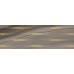 Laparet Agat Lines Декор кофейный 20х60