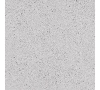 Шахтинская плитка Техногрес св-серый 01 30х30 ( 8 мм)